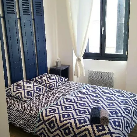 Les Du Palais Carcassonne